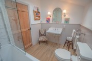 Images for Ryecroft Road, Glusburn
