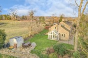 Images for Ryecroft Road, Glusburn