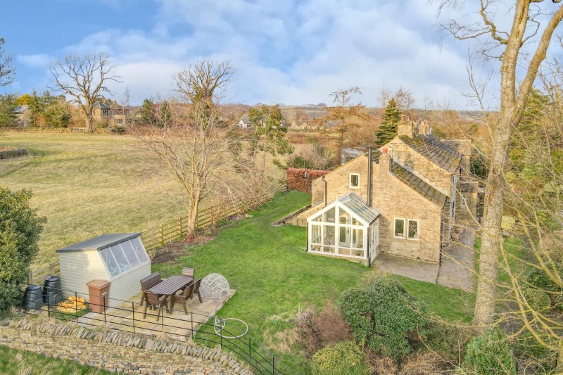 Images for Ryecroft Road, Glusburn