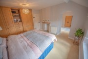 Images for Ryecroft Road, Glusburn
