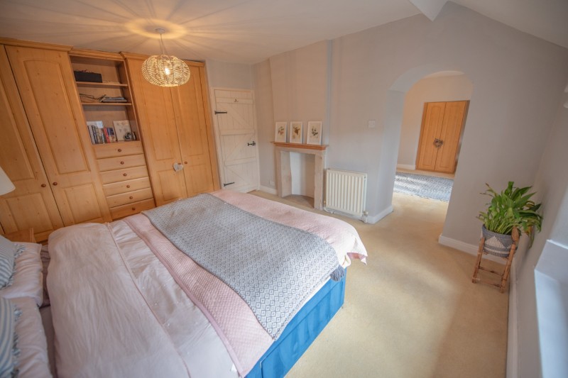 Images for Ryecroft Road, Glusburn