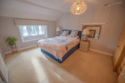 Images for Ryecroft Road, Glusburn