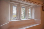 Images for Ryecroft Road, Glusburn