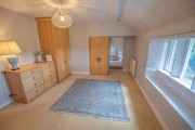 Images for Ryecroft Road, Glusburn