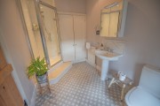 Images for Ryecroft Road, Glusburn