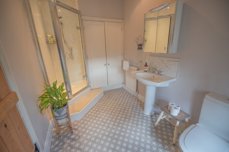 Images for Ryecroft Road, Glusburn