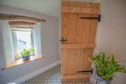 Images for Ryecroft Road, Glusburn