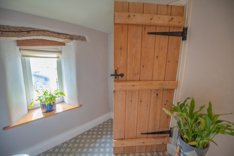 Images for Ryecroft Road, Glusburn