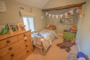 Images for Ryecroft Road, Glusburn