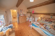 Images for Ryecroft Road, Glusburn