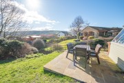 Images for Ryecroft Road, Glusburn