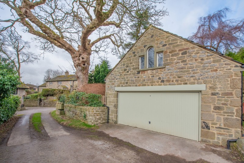 Images for Ryecroft Road, Glusburn