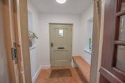 Images for Ryecroft Road, Glusburn