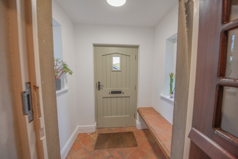 Images for Ryecroft Road, Glusburn