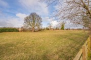 Images for Ryecroft Road, Glusburn