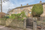 Images for Ryecroft Road, Glusburn