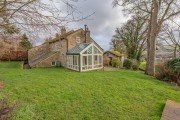Images for Ryecroft Road, Glusburn