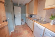 Images for Ryecroft Road, Glusburn