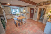 Images for Ryecroft Road, Glusburn