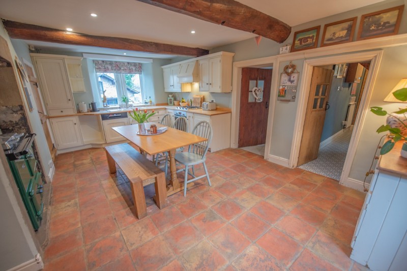 Images for Ryecroft Road, Glusburn