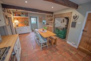 Images for Ryecroft Road, Glusburn