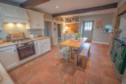 Images for Ryecroft Road, Glusburn