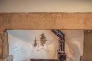 Images for Ryecroft Road, Glusburn