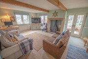 Images for Ryecroft Road, Glusburn
