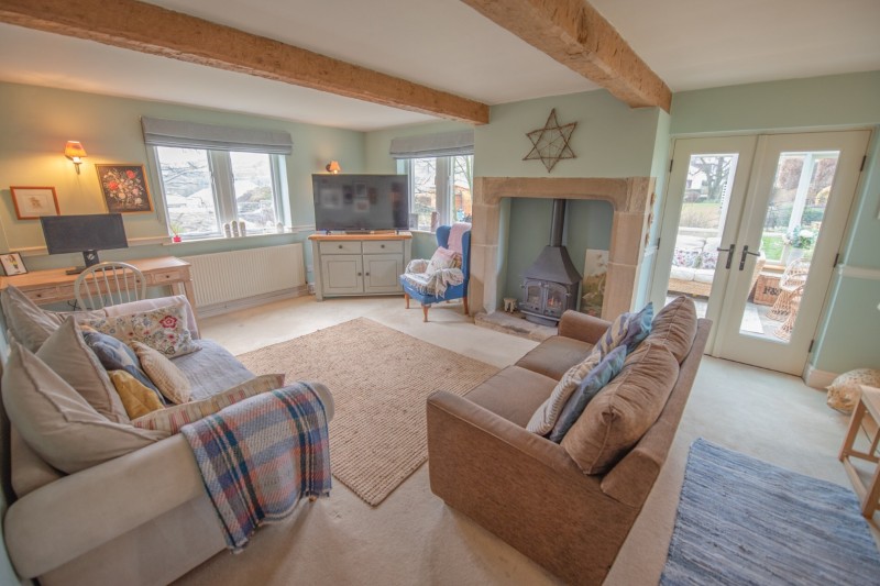 Images for Ryecroft Road, Glusburn