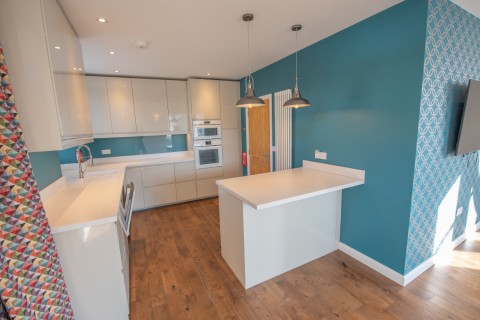 Click the photo for more details of Kirkgate, 1A Kirkgate, Farnhill