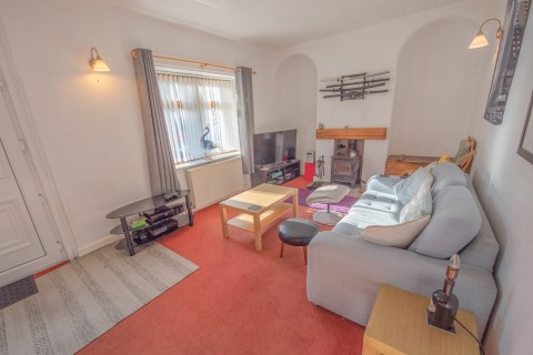 Click the photo for more details of Main Street, Sutton-in-Craven