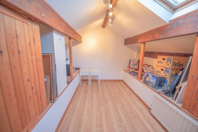 Images for Main Street, Sutton-in-Craven