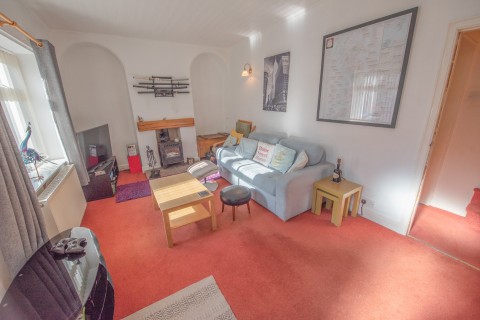 Click the photo for more details of Main Street, Sutton-in-Craven