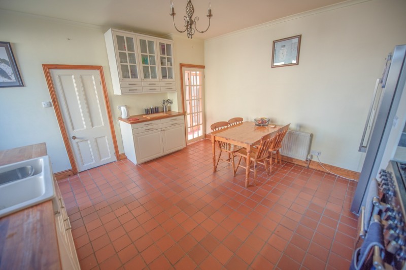 Images for Main Street, Sutton-in-Craven