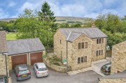 Images for Patrick Close, Station Road, Grassington