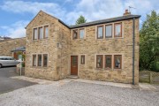Images for Patrick Close, Station Road, Grassington