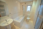 Images for Patrick Close, Station Road, Grassington