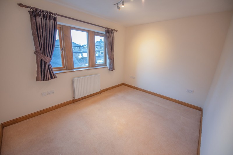 Images for Patrick Close, Station Road, Grassington