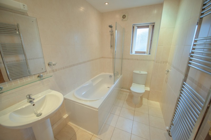 Images for Patrick Close, Station Road, Grassington