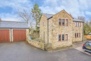Images for Patrick Close, Station Road, Grassington