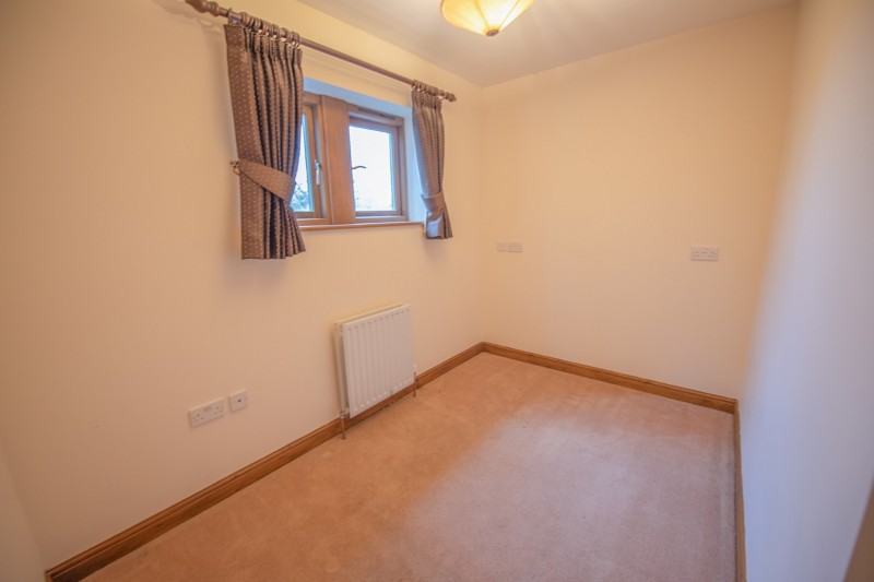 Images for Patrick Close, Station Road, Grassington