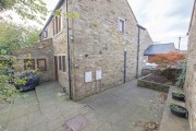 Images for Patrick Close, Station Road, Grassington