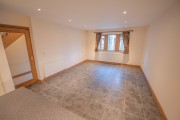Images for Patrick Close, Station Road, Grassington