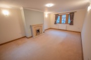 Images for Patrick Close, Station Road, Grassington