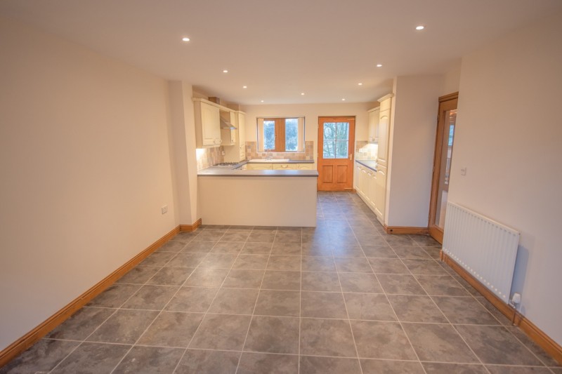 Images for Patrick Close, Station Road, Grassington