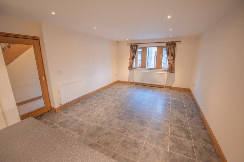 Images for Patrick Close, Station Road, Grassington