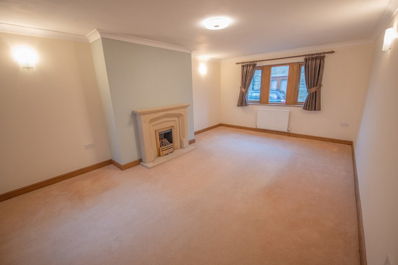 Images for Patrick Close, Station Road, Grassington