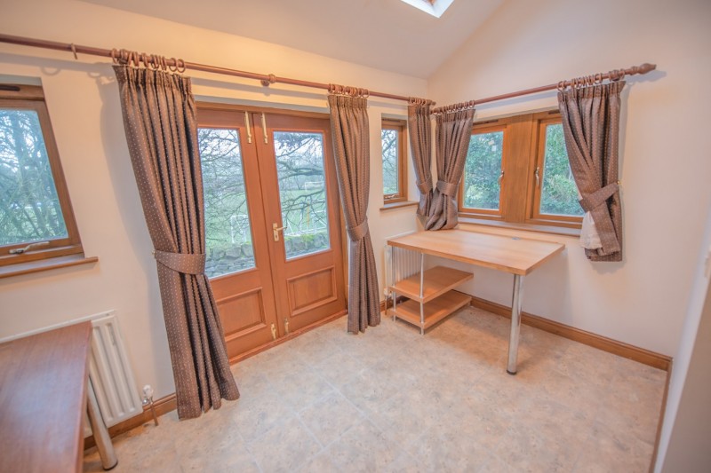 Images for Patrick Close, Station Road, Grassington