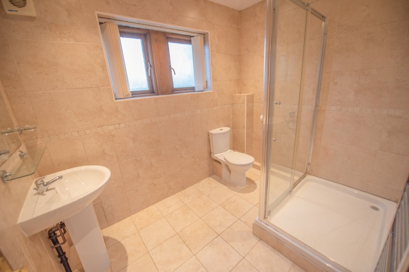 Images for Patrick Close, Station Road, Grassington