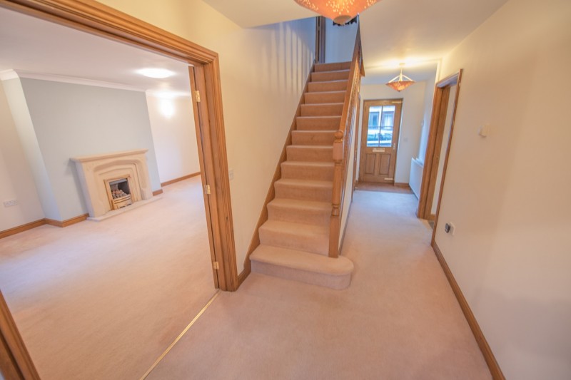 Images for Patrick Close, Station Road, Grassington